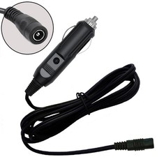 Special Offer Item For Service Payment  12V Car DC Adapter Charger Female tip picture
