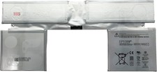 G3HTA066H Laptop Battery 54.83Wh picture