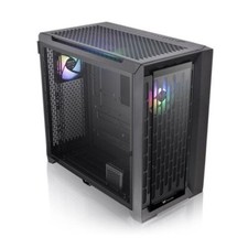 Thermaltake CA-1X6-00F1WN-01 CTE C750 TG ARGB Full Tower Chassis picture