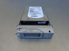 Sun / Oracle ST330055SSUN300G 300GB 15K SAS Disk 7010282 540-7219-01 ST3300655SS picture