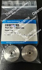 1Pcs Agilent 5062-2465 Brand New Fast Shipping FedEx or DHL picture