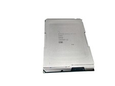 Intel Xeon Bronze 3408U 1.8Ghz 8 core CPU -  picture