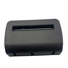 ZD 421D Auto Cutter Assembly P1112640-030 fits for Zebra ZD421D ZD421 Direct picture
