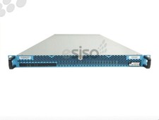 Chenbro NR12000 1U 1x 8m QUAD CORE E3-1230v2 3.3GHz 8GB RAM RISER RAIL picture