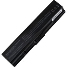 New 6cells Laptop Battery for Toshiba Satellite L300 L305 L500 L505 PA3534U-1BRS picture