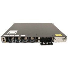 Cisco AIR-CT5760-CA-K9 5700 Series Wireless Controller up to 1000 Cisco APs picture