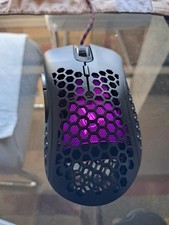 NEW Skytech Optical Gaming Mouse Model M-1200N picture