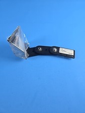 HARVIS Flex Arm mount 07-14 Chevrolet Tahoe, Silverado, Sierra, Suburban,Yukon picture