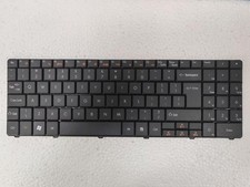 NEW genuine Acer Aspire 5732 5732Z 5732G 5532 5332 Keyboard US picture