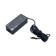 5A10W86252 - PD, 65W, 20/ 15/ 9/ 5V, 3P, LTN AC Adapter picture