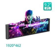 9.2