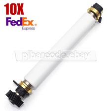 P1037974-028 Kit Platen Roller for Zebra ZT210 ZT230 ZT231 Thermal Printer picture