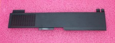 91P8539 - IBM ThinkPad G40 Middle Cover Assembly picture