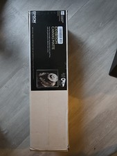 Epson Exhibition Canvas Matte | 13