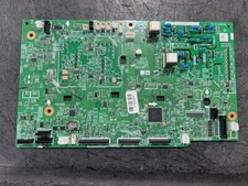 RM3-7577 Engine Controller Board 4201 4301 4202 4203 4301 4302 4302 picture