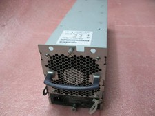 Sun V880 AC Power Supply P/N 300-1353 1175W X9697A picture