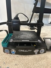 3d printer picture