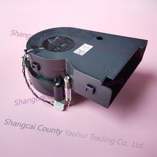 For New DELL 7090 7080 SFF MT chassis, fan, radiator 3W75V 71G3K picture