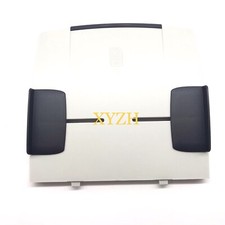 Q6500-60119 ADF Paper Input Tray fit for HP LJ M1522 M2727 CM1312 2320 3055 3390 picture