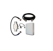 20 ft Panel Antenna Kit for Verizon 4G LTE Network picture