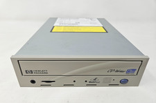 HP CD-Writer Plus 9300 Series 10x4x32x CD-RW IDE Optical Drive picture