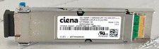 Ciena OC-192SR-1 VSR2000-2R1 FC1200-SM-LL-L 10GBase-LW/LR NTTP84BA WOTRANAKAC picture