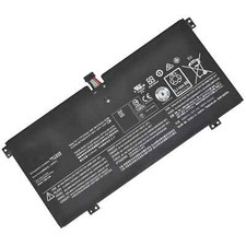 New L15M4PC1 L15L4PC1 Battery for Lenovo Yoga 710 710-11IKB 710-11ISK 5B10K90767 picture
