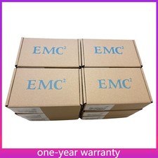 New EMC Isilon 005052679 400GB 2.5