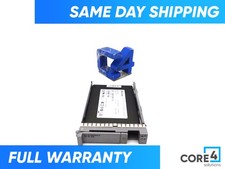 CISCO UCS-SD100G0KA2-G 100GB 2.5 inch Enterprise Value SSD picture