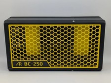 AMD BC-250 APU GPU Case Slim Console by Arthrimus | Flex ATX Compatible PETG picture