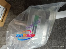 1PC New GFV6G10S Reduction gear DHL/FedEx picture
