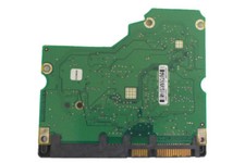 PCB ST31500341AS 100512584 P/N: 9JU138-568 F/W: SD37 Seagate picture