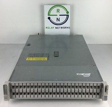 Cisco HX240C-M5SX HyperFlex M5 2x Intel Xeon Gold 6126 2.60GHz 2x UCSC-PSU1-1600 picture