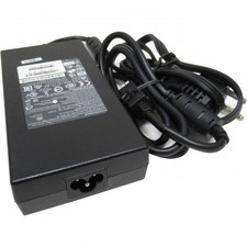 CISCO PWR-4320-AC Power Supply Adapter for ISR4321 W/ AC 341-0701-03 FA110LS1-00 picture