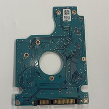 Hitachi Z5K500-500 2.5