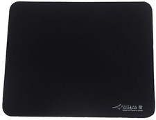 ARTISAN NINJA FX Zero SOFT XL Black (FX-ZR-SF-XL) picture