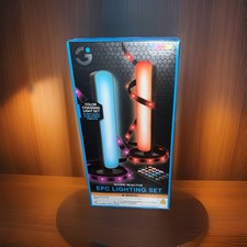 SmartGear 5PC 