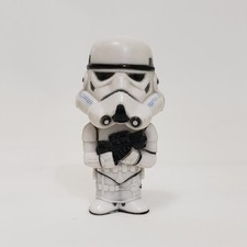 Star Wars 8 GB USB Flash Drive Stormtrooper picture