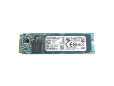 ✔️ Toshiba M.2 2280 512GB SSD Solid State Drive THNSN5512GPUK Dell 7VPP2 picture
