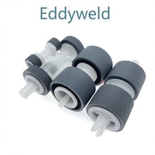 5X B12B813561 Pick Pickup Brake Feed Roller for Epson DS-410 DS-510 DS-520 DS560 picture