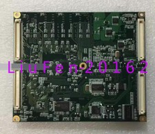 1PC Used congatec AG L132115 PN:085431 conga-ELX/Deep Motherboard picture