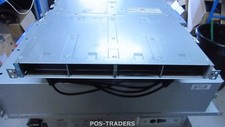 Dell EMC CX3-10c Storage Processor UM392 - INCL 2X CONTROLLERS & 2X 3 SFP'S picture