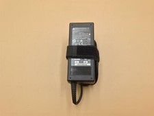 Delta Electronics ADP-65JH BB 25.10251.011 Laptop AC Adapter Charger 19V 65W Use picture