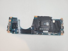 OEM Lenovo Yoga X13 Gen. 3 i5-1245U 1.60GHz 16GB Ram Motherboard picture