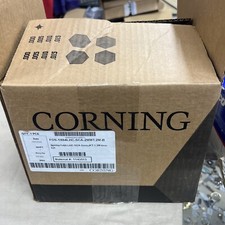 Corning Fiber Optic Splitter FOS-1X64LHC-SCA-2MM1.2M-B 1:64 LHC-SCA-2mmJKT-1.2M picture