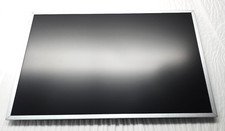 Samsung LTM240CL06 LCD Display 24
