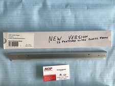 New Drum cleaning BLADES CANON IR C5235 C5035 C5030 GPR-31 GPR31 New Version picture