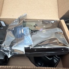 Western Digital Purple  4TB / SATA 6Gb/s WD40PURZ ScHA500- Sealed 2025 picture