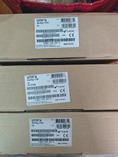 New Unify OpenStage 15 HFA Lava VoIP IP Phone S30817-S7401-D703 Brand New in Box picture