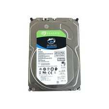 FIT FOR Seagate 4TB 3.5